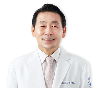 �Ƿ��� ����� ����