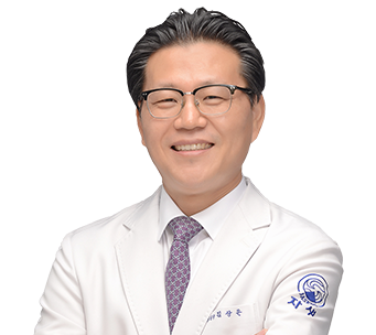 �Ƿ��� ����� ����