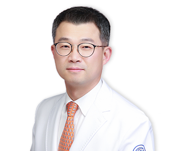 �Ƿ��� ����� ����