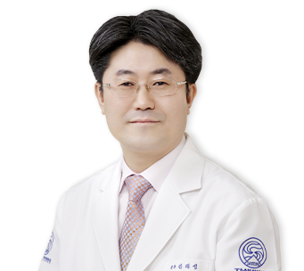 �Ƿ��� ����� ����