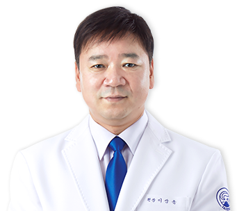 �Ƿ��� ����� ����