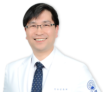 �Ƿ��� ����� ����