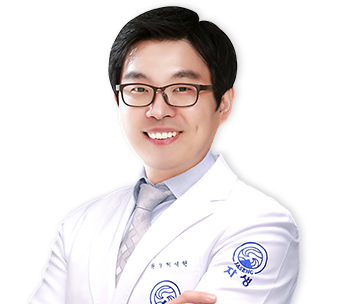 �Ƿ��� ����� ����