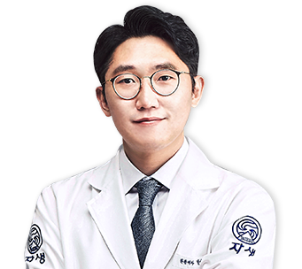 �Ƿ��� ����� ����