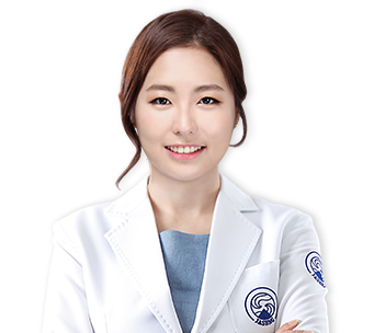 �Ƿ��� ����� ����