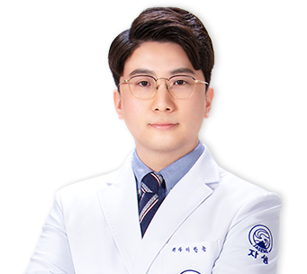 �Ƿ��� ����� ����