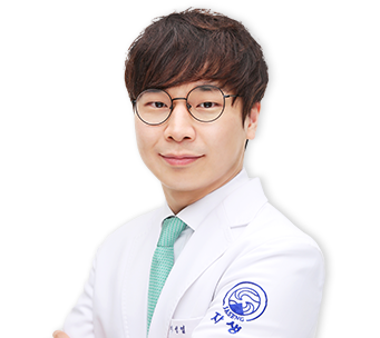 �Ƿ��� ����� ����