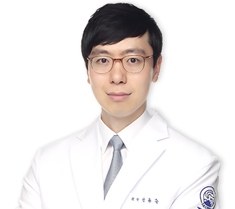 �Ƿ��� ����� ����