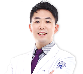 김문휘 교육수련부장