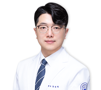 �Ƿ��� ����� ����