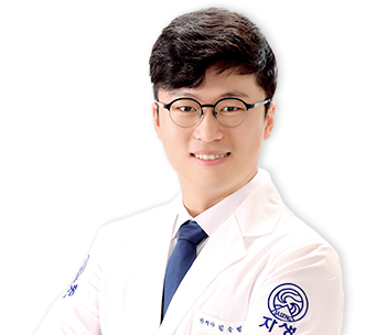 �Ƿ��� ����� ����