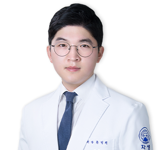 �Ƿ��� ����� ����