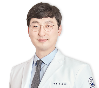 �Ƿ��� ����� ����