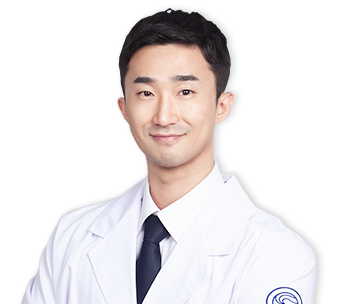 �Ƿ��� ����� ����