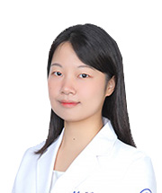 �Ƿ��� ����� ����