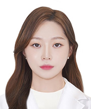 �Ƿ��� ����� ����