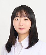 �Ƿ��� ����� ����