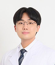 �Ƿ��� ����� ����