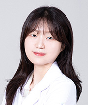 �Ƿ��� ����� ����