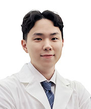 �Ƿ��� ����� ����