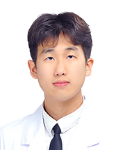 �Ƿ��� ����� ����