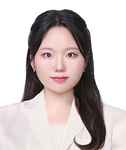 �Ƿ��� ����� ����