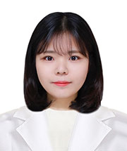 �Ƿ��� ����� ����