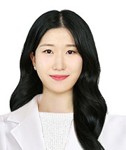 �Ƿ��� ����� ����