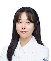 �Ƿ��� ����� ����