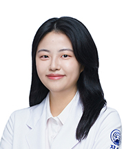 �Ƿ��� ����� ����