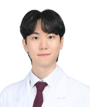 �Ƿ��� ����� ����