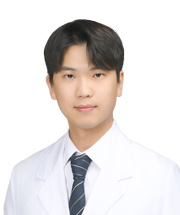 �Ƿ��� ����� ����