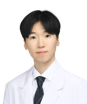 �Ƿ��� ����� ����