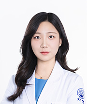 �Ƿ��� ����� ����