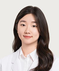 �Ƿ��� ����� ����