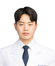 �Ƿ��� ����� ����