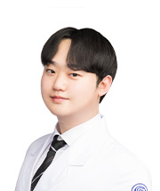 �Ƿ��� ����� ����