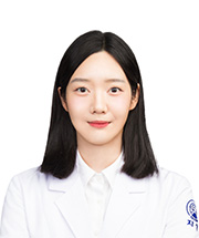 �Ƿ��� ����� ����