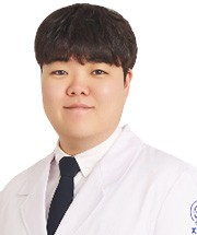 �Ƿ��� ����� ����