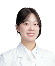 �Ƿ��� ����� ����