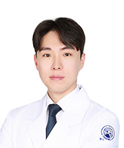 �Ƿ��� ����� ����