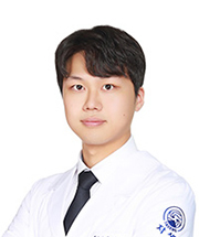 �Ƿ��� ����� ����