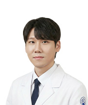 �Ƿ��� ����� ����