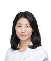 �Ƿ��� ����� ����