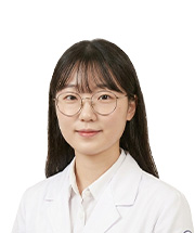 �Ƿ��� ����� ����