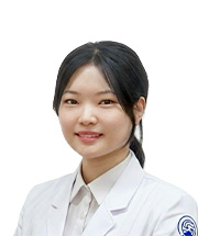 �Ƿ��� ����� ����