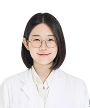 �Ƿ��� ����� ����