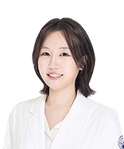 �Ƿ��� ����� ����