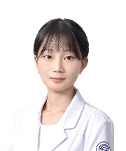 �Ƿ��� ����� ����