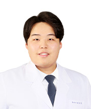 �Ƿ��� ����� ����